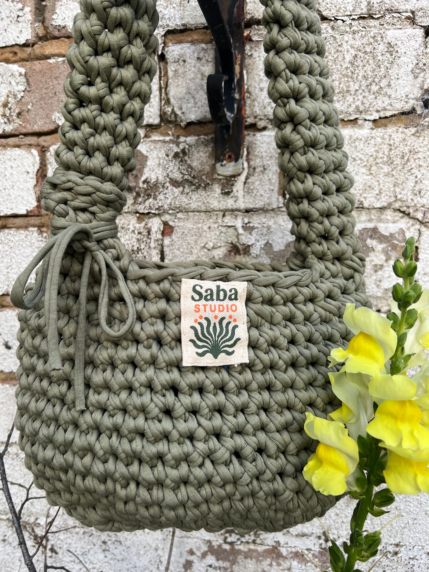 Jani bag