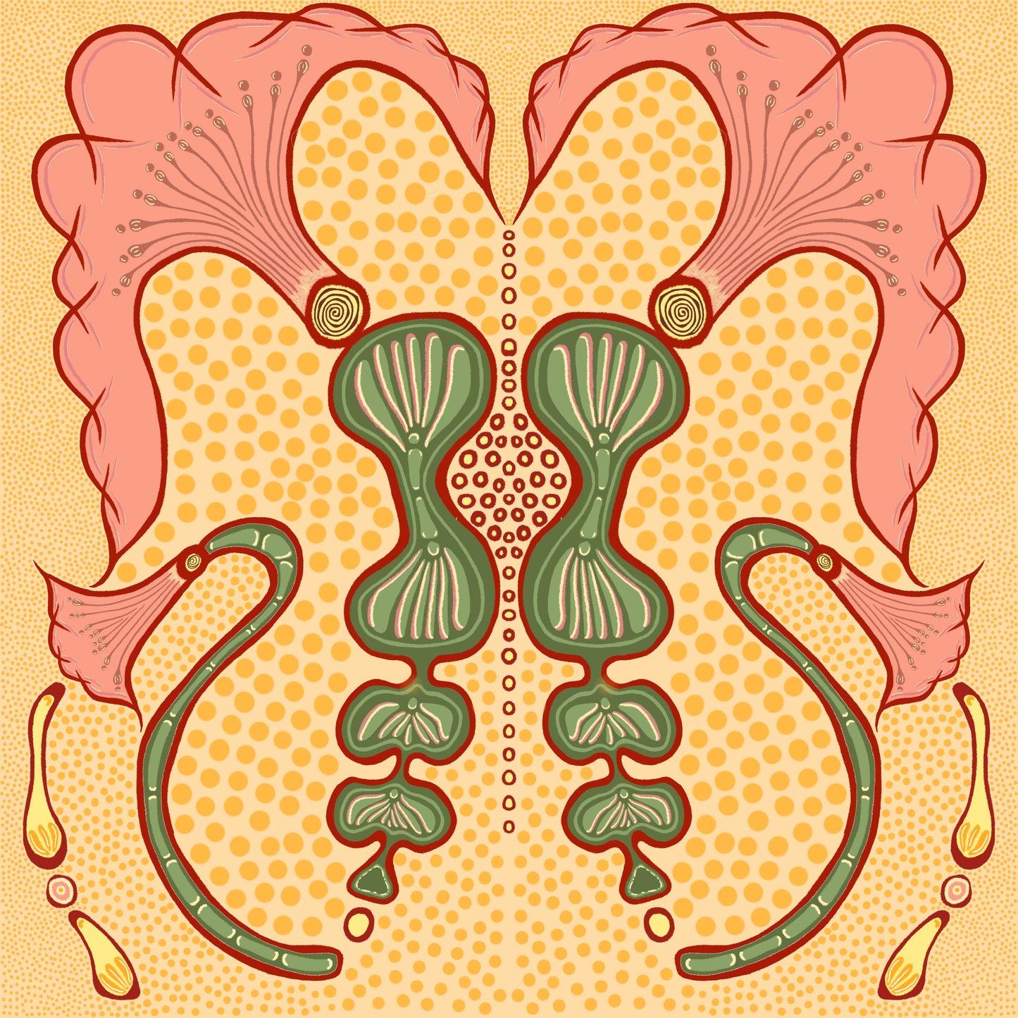Hibiscus