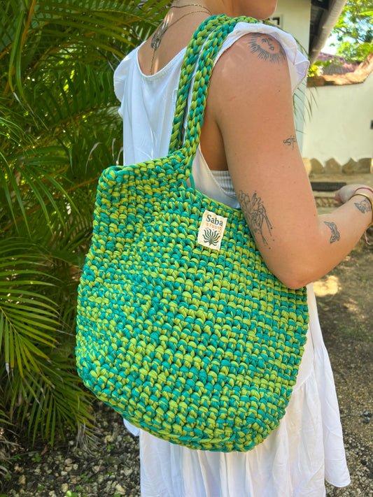 Arthi bag