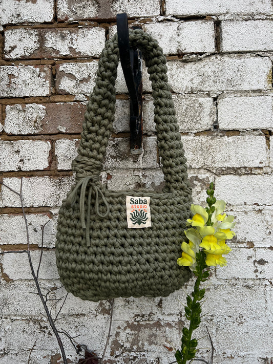 Jani bag