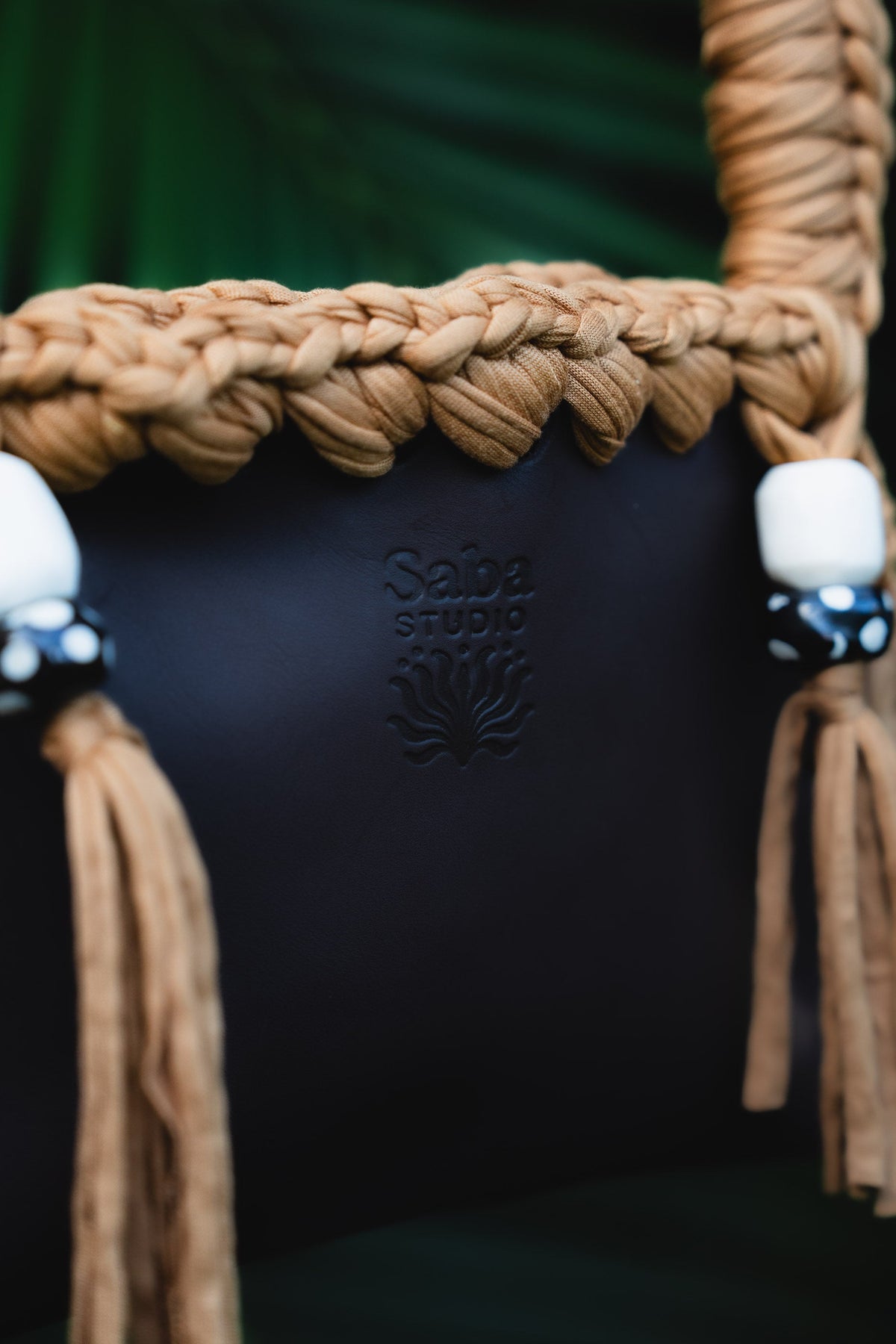 Solara shoulder bag lifestyle photograph 2