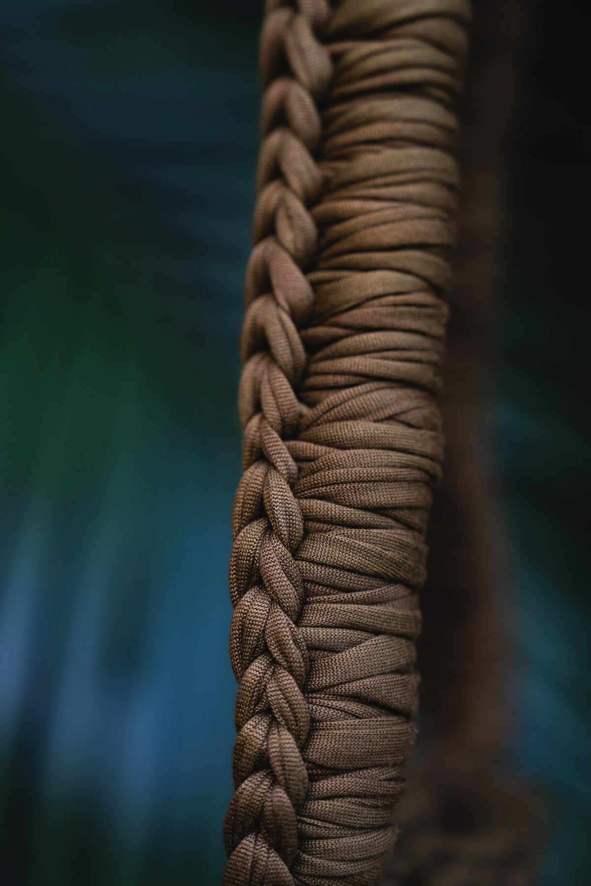 Solara shoulder bag lifestyle photograph 2